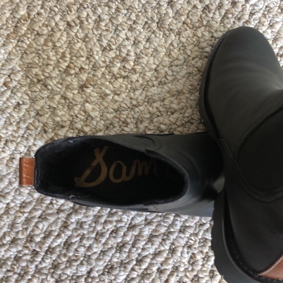 Sam Edelman - Picture 4 of 4